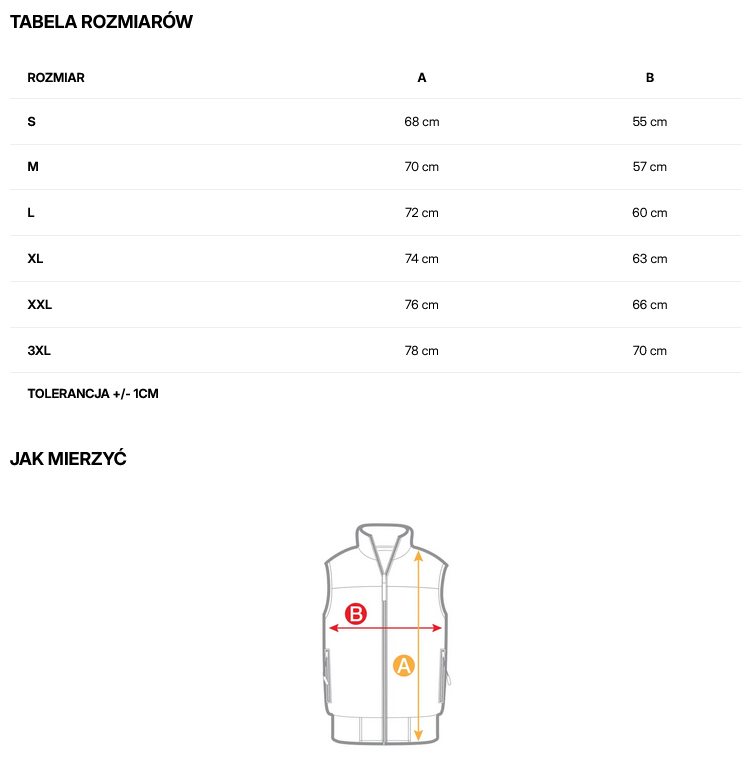 Screenshot 2026-03-25 at 11-28-01 Bezrękawnik z kapturem HOFER Pitbull.png (66 KB)